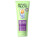 FRUCTIS MENETELMÄ RIISU N1 shampoo 200 ml 1