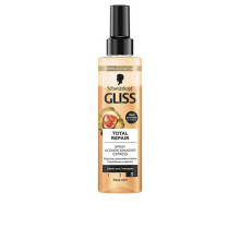 GLISS TOTAL REPAIR hoitosuihke 200 ml