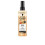 GLISS TOTAAL HERSTEL conditioner spray 200 ml 1