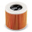 Kärcher Filtro de cartucho KARCHER WD2 / WD3 - Para sucção seca e úmida 1
