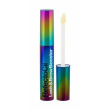 Refectocil 6ml Booster für Wimpern und Augenbrauen, Pflege für Wimpern und Augenbrauen