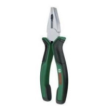Bosch Universalzange 180mm