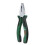 Bosch Bosch Universalzange 180mm 1