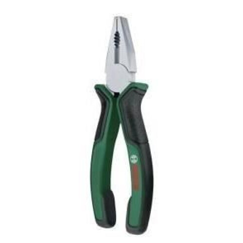 Bosch Bosch Universalzange 180mm