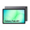 Samsung Samsung Galaxy Tab A11+ 11" Touch Tablet 256 GB Gray 1