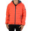 Pepe Jeans Doudoune Pepe Jeans Avary - Rouge 1