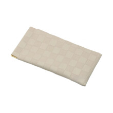 Glasses Case Squeeze Top Sunglasses Storage Case for Boys Girls Teens