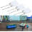 10Pcs HR202L Humidity Sensor for Arduino, Fast Response  Accuracy Wide Range Module 2