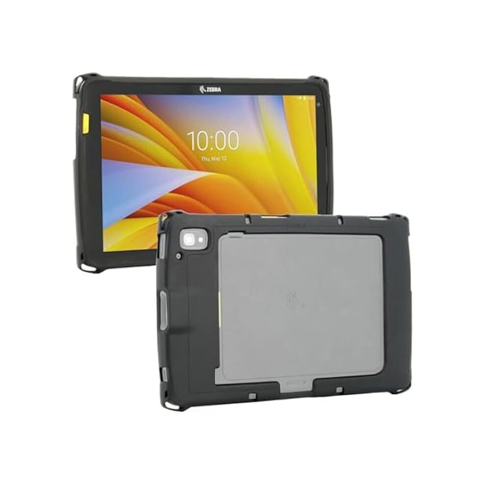 Protech - Case For Zebra 3700992532332