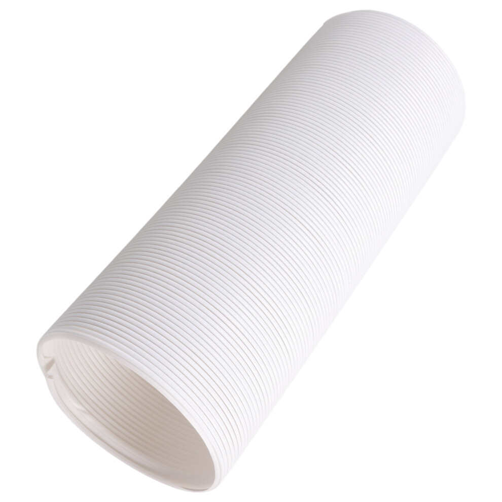 Portable Air Conditioning Ventilation Duct-Diameter 130Mm Exhau 7696001486412