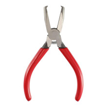 Guitar Fret Plier Handheld Fret Wire Puller Fret End Cutter Maintenanc