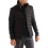 Superdry Superdry Studios Fuji Weste ohne Ärmel - Schwarz 1
