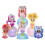 L.O.L. Surprise! LOL Surprise Unicorn Tots mix 1