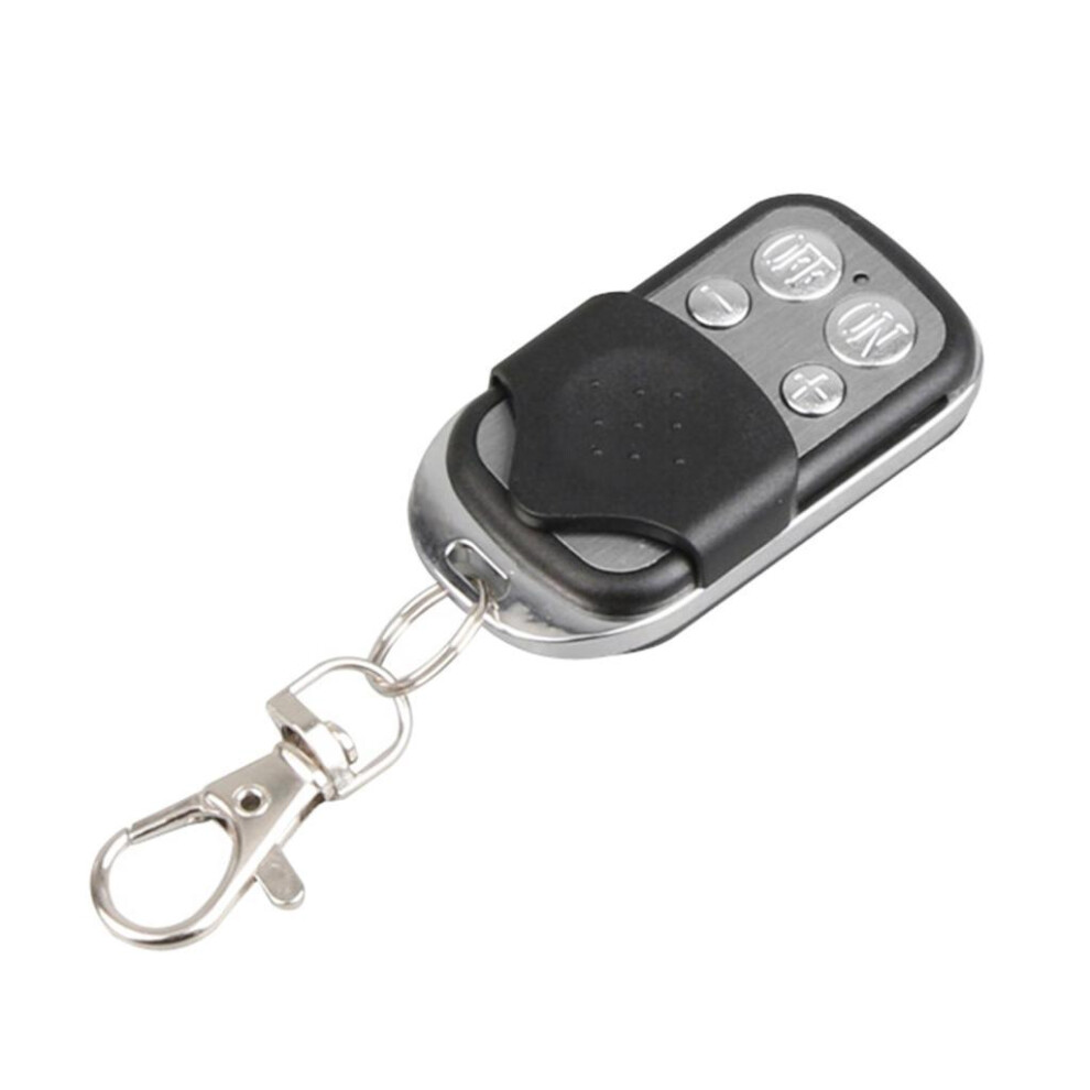 Parking Heater Remote Durable For 2Kw 3Kw 5Kw Parking Heater Car Heate 6901423306608