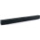 Bluetooth-soundbar MUSE M1520SBT - 50W - Musta 1