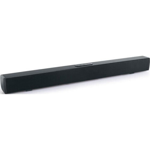 Bluetooth-soundbar MUSE M1520SBT - 50W - Musta