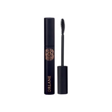 Mascara - ORLANE - Recourbant Effet Panoramique - 12ml - Noir - Non Waterproof
