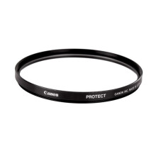 CANON Neutraal Filter NC 58mm