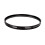 Canon CANON Neutraal Filter NC 58mm 1