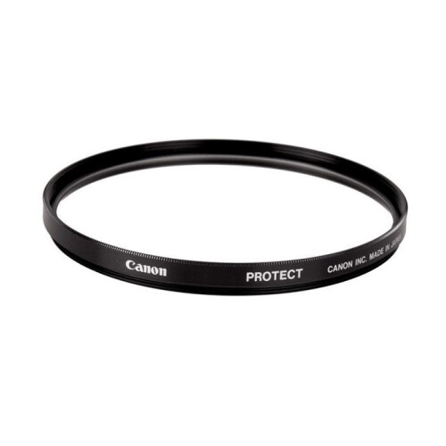 Canon CANON Neutraal Filter NC 58mm