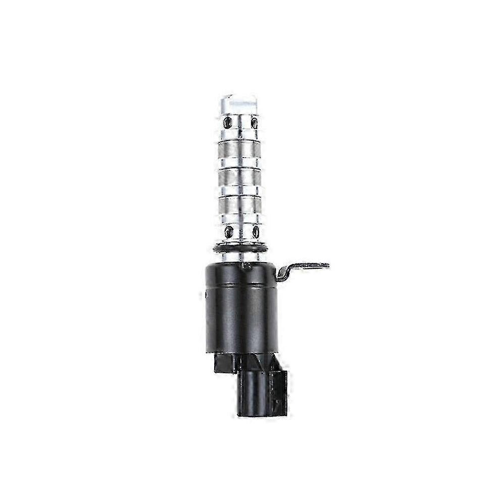 Timing Solenoid Valve For 24355-2B700 Accent Soul 1.6L 2.0L Metal 6901508035683