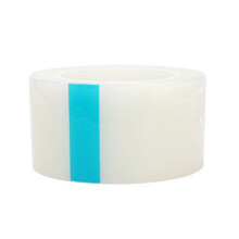 Film de protection flexible pour lunettes, Film de-1 tome.
