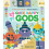 Ghee Happy Gods by Sanjay Patel Other Book 1