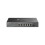 TP-LINK TP-Link Router SafeStream ER707-M2 Gbit M-WAN VPN 1