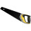 STANLEY Serra égoine - STANLEY FATMAX - 2-20-528 - 380 mm - Blade Armor - corte de débito 1