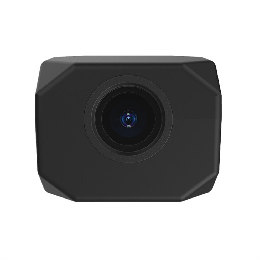 T99 Wireless Network Camera Mobile Remote Hd Real-Time Viewing Sound Recording Cloud Storage of Images