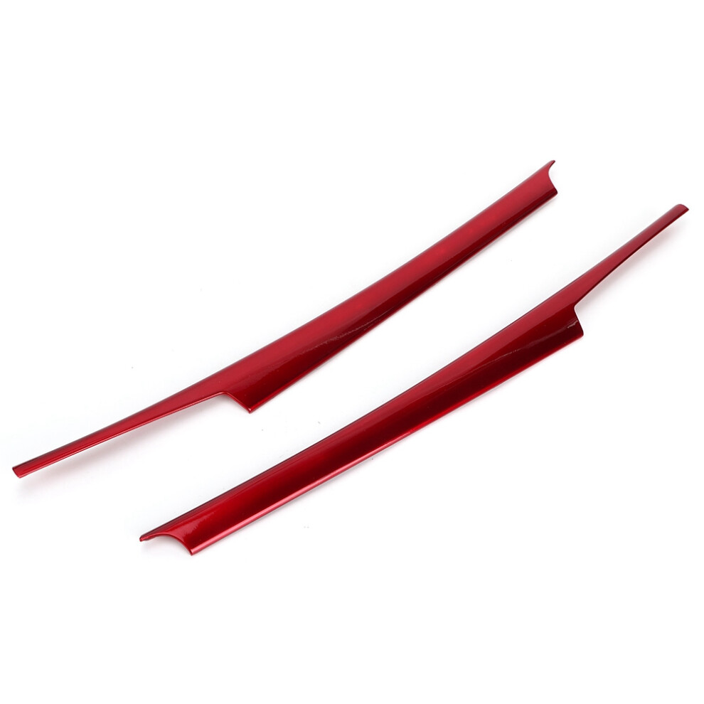 Diy Fun That Can Be Experienced By One Person Car Interior Trim Accessories Elegant Surface And Exquisite Workmanship Upgrade The Look Of The 9159805498398