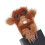 Surprise Prank Monkey Tipo 2 18x7x3 cm Colorido 9