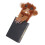 Surprise Prank Monkey Tipo 2 18x7x3 cm Colorido 10