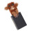 Surprise Prank Monkey Tipo 2 18x7x3 cm Colorido 12