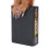 Surprise Prank Monkey Tipo 2 18x7x3 cm Colorido 11
