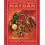 Maydan by Rose Previte Hardcover Book 1