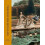 Through Shaded Glass by Lissa Mitchell Hardcover Book 1