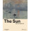 The Sun Hardcover Book 1