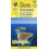 Cyclades Argosaronic R1 Map Other Book 1
