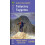 Taygetos 8.1 Map amp Guides by Anavasi Other Book 1