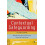 Contextual Safeguarding Paperback Book 1