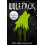 Wolf Pack by Edo van Belkom Paperback Book 1