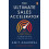 The Ultimate Sales Accelerator by Amit Agarwal Paperback Book 1