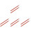 8Pièces Crayons Portables Inkless Marron Pour Art Et Facile 4
