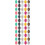 60Pièces Perles Cabochons Naturels Pour Décoration DIY 9