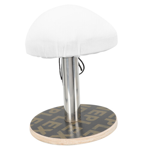 2Pièces À Repasser Portable Multi-Usages Tabletop Compact 2