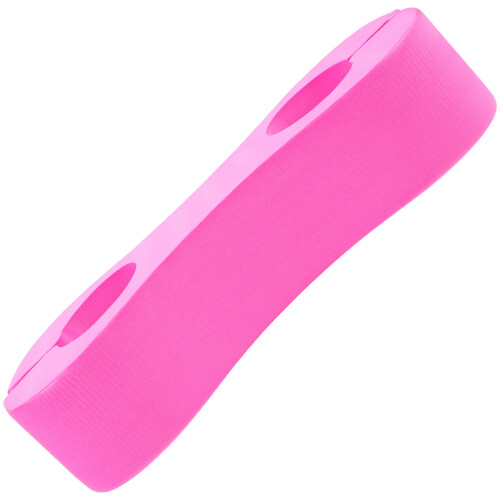 4Pièces De Natation Rose, Aide Durable Pour Débutants Enfants 2