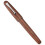 5Pièces Stylos Cadeau Bois Métal Design 3