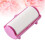2Pièces Kit De Ongles Rose Outil Facile À Utiliser 10