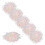 5Pièces Sable Luminous Pour Décorations Créatives DIY 2